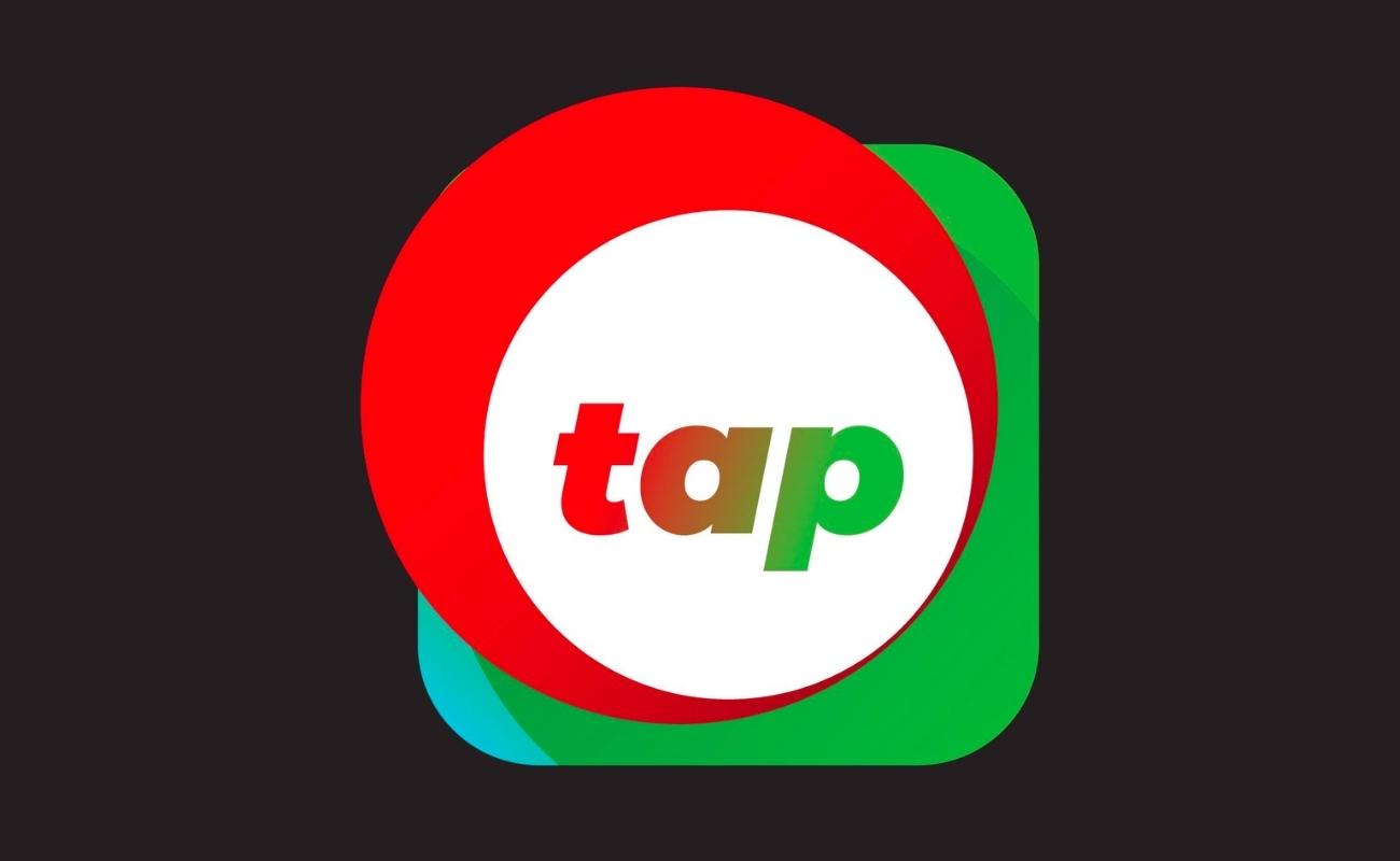 ট্যাপ একাউন্টের সুবিধাগুলো জেনে নিন - Banglatech24.com