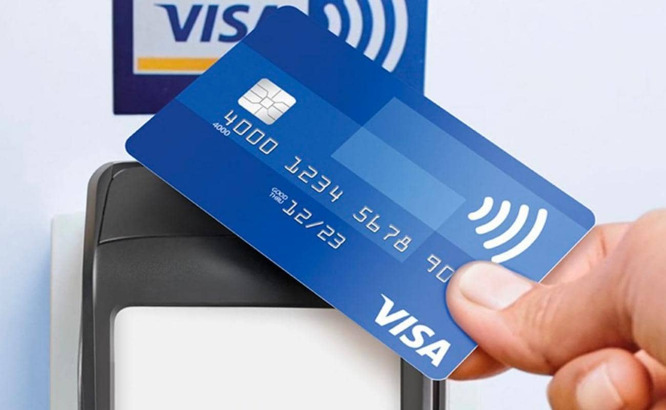 Visda Card ভিসা কার্ড কি? Visa কার্ডের সুবিধা কি? কিভাবে পাবো? - Banglatech24.com