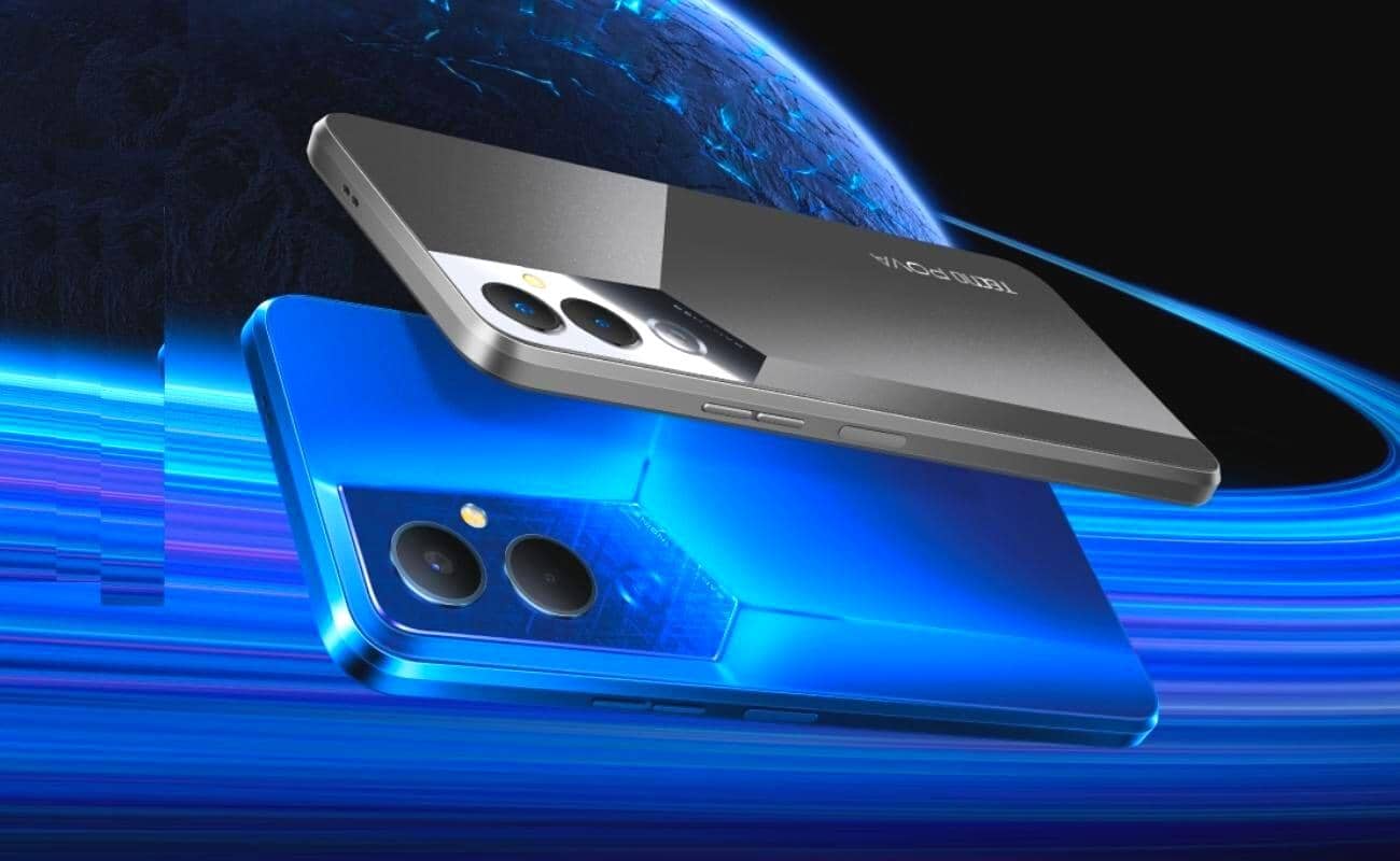 смартфон tecno pova 4 pro. техно пова 8 про. Pova 3 techno 128gb. Tecno pova 4 pro 8/256gb. техно пова 8 про.