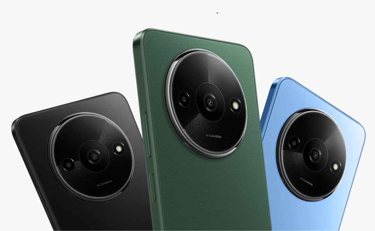 Velosipedda yalangoch sexy qiz Nokia 5228 uchun sexy mavzular